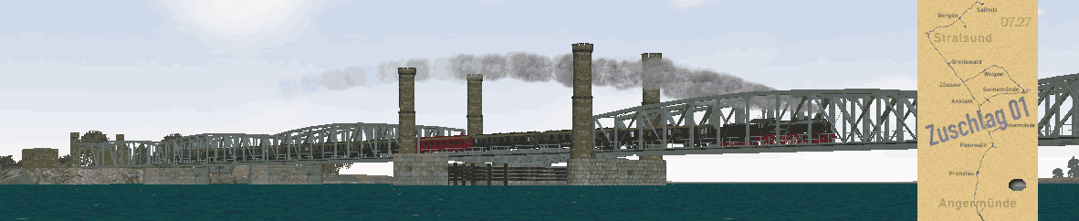  Karniner Drehbr&uuml;cke 